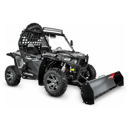Click N Go 2 Plow Blade 50"