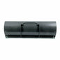 Click N Go 2 Plow Blade 50"