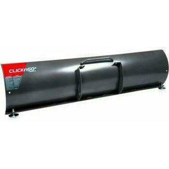 Click N Go 2 Plow Blade 72"