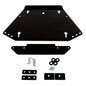 Polaris RZR 570 / 800 Click N Go 2 Plow Mounting Bracket