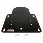 Arctic Cat Wildcat 1000 Click N Go 2 Plow Mounting Bracket