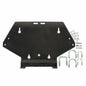 Arctic Cat Wildcat Sport Click N Go 2 Plow Mounting Bracket