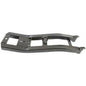 Click N Go 2 Plow Frame Extension