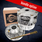 RZR 1000 XP & S (2016+) Secondary Clutch