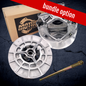 RZR TURBO XP (2016-2020) Primary Clutch 1000 925cc