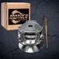 RZR 900 XP (2011-2014) Primary Clutch