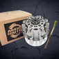 Can-Am Maverick Sport 1000-R (2019+) Primary Clutch X MR RC 1000R