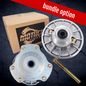 RZR 1000 XP & S & General 1000 (2016+) EBS Tied Upgrade Secondary Clutch