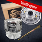 General 1000 & XP (2016+) Primary Clutch EBS Type