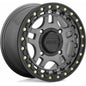 KS240 Recon Beadlock Wheel
