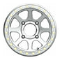 KS234 Addict 2 Beadlock Wheel (Machined)