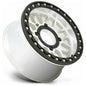 KS235 Grenade Beadlock Wheel (Machined)