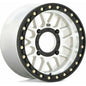 KS235 Grenade Beadlock Wheel (Machined)