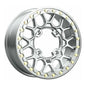 KS435 Grenade Beadlock Forged Wheel