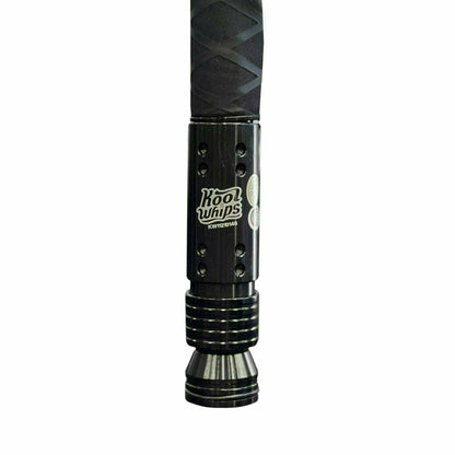 Kool Whips 2ft LED Whips (Pair)