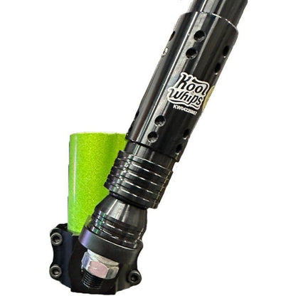 Kool Whips 4ft LED Whips V2 (Pair)