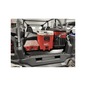 Kawasaki KRX Packout Mount - Subwoofer Compatible