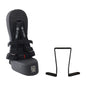 Kawasaki KRX 4 Rear Bump Seat