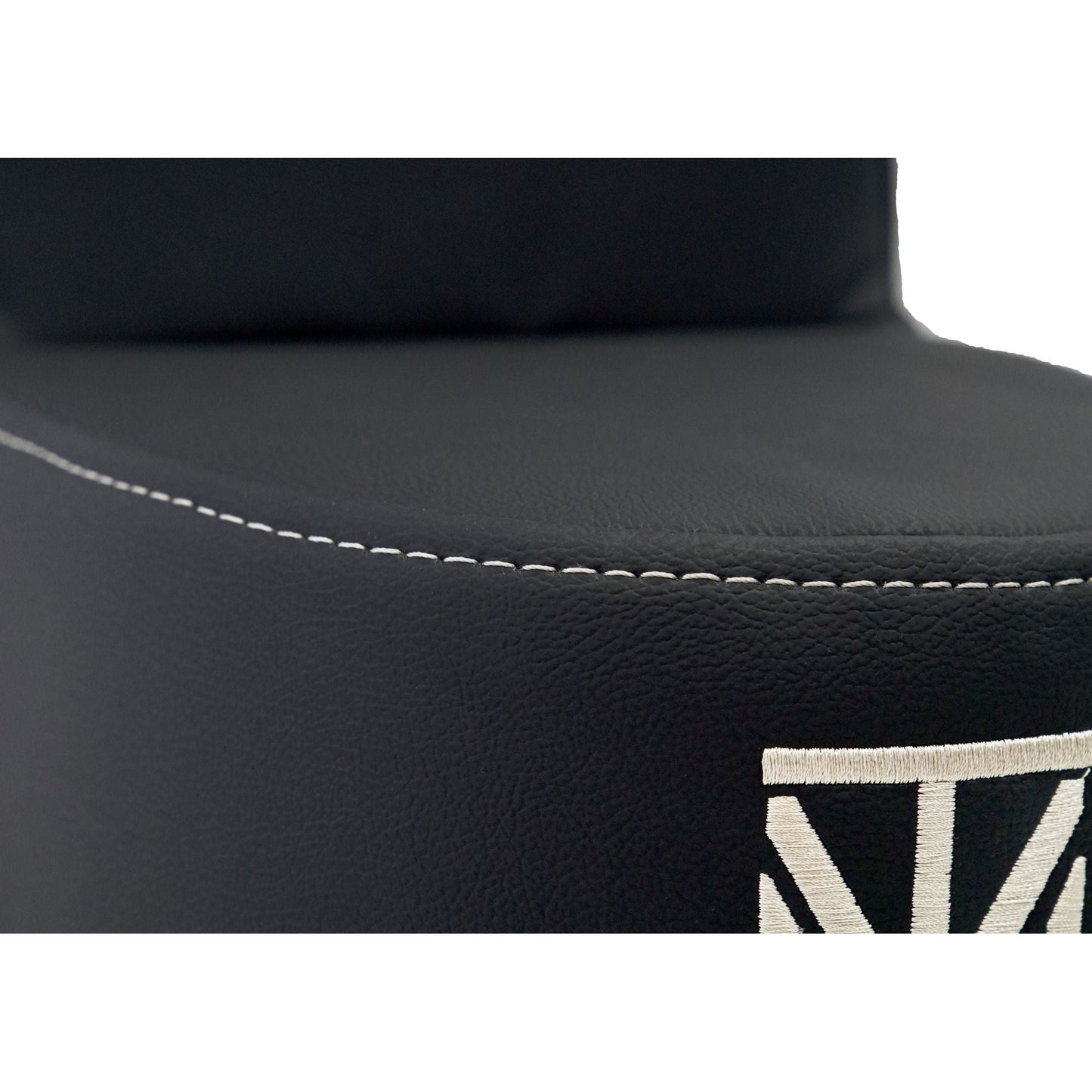 Kawasaki KRX 4 Rear Bump Seat