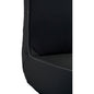 Kawasaki KRX 4 Front Bump Seat