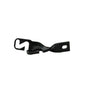 Easy-Cool UTV Door Latches