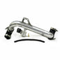 Can Am X3 (2017-2019) Charge Tube