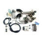 Polaris RZR XP Turbo Base Upgrade Kit