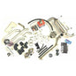 Polaris RZR XP Turbo Premium Upgrade Kit
