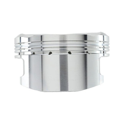 Polaris RZR 93.00mm Bore CR12.5:1 Piston Kit