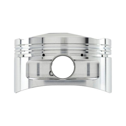 Polaris RZR 93.00mm Bore CR12.5:1 Piston Kit