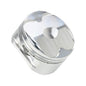 Kawasaki KRX 92.00mm Bore CR12.5:1 Piston Kit