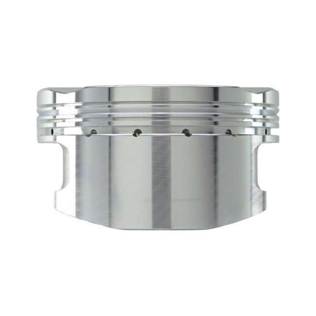 Honda Talon 92.00mm Bore CR11:1 Piston Kit
