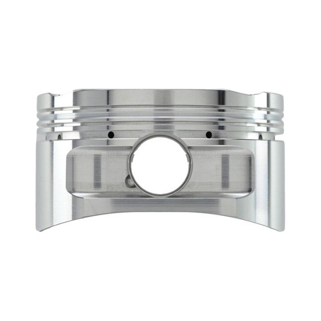 Honda Talon 92.25mm Bore CR10:1 Piston Kit