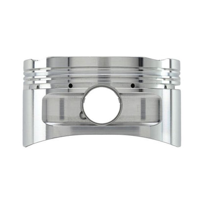 Yamaha YXZ 80.00mm CR10:1 Piston Kit
