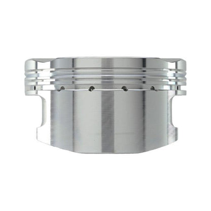 Polaris RZR Pro R 93.50mm Bore CR11:1 Piston Kit