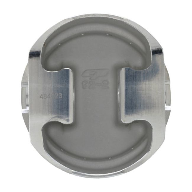 Polaris RZR Pro R 93.00mm Bore CR11:1 Piston Kit