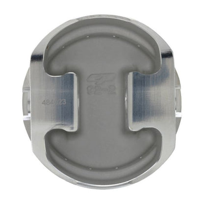 Yamaha YXZ 80.00mm CR11:1 Piston Kit