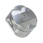 Polaris RZR Pro R 93.50mm Bore CR11:1 Piston Kit