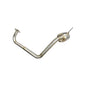 Polaris RZR 200 L2 Series Bolt-On Exhaust