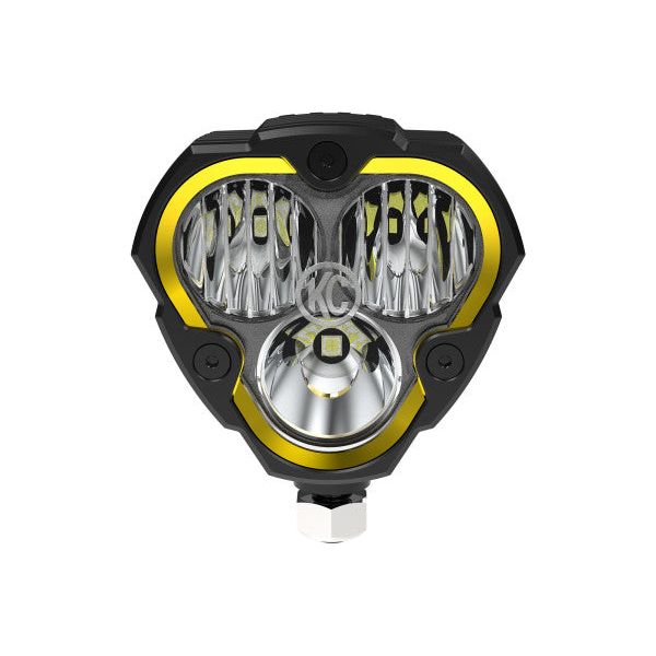 Flex Era 3 Single Light Master Kit