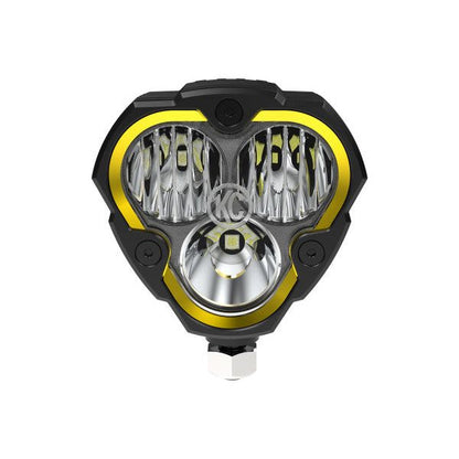 Flex Era 3 Single Light Master Kit