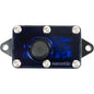 LED Dome Light