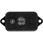 LED Dome Light | Baja Designs