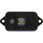 LED Dome Light | Baja Designs