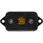 LED Rock Light | Baja Designs