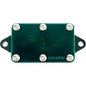 LED Rock Light