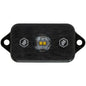 LED Rock Light | Baja Designs