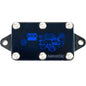 LED Rock Light