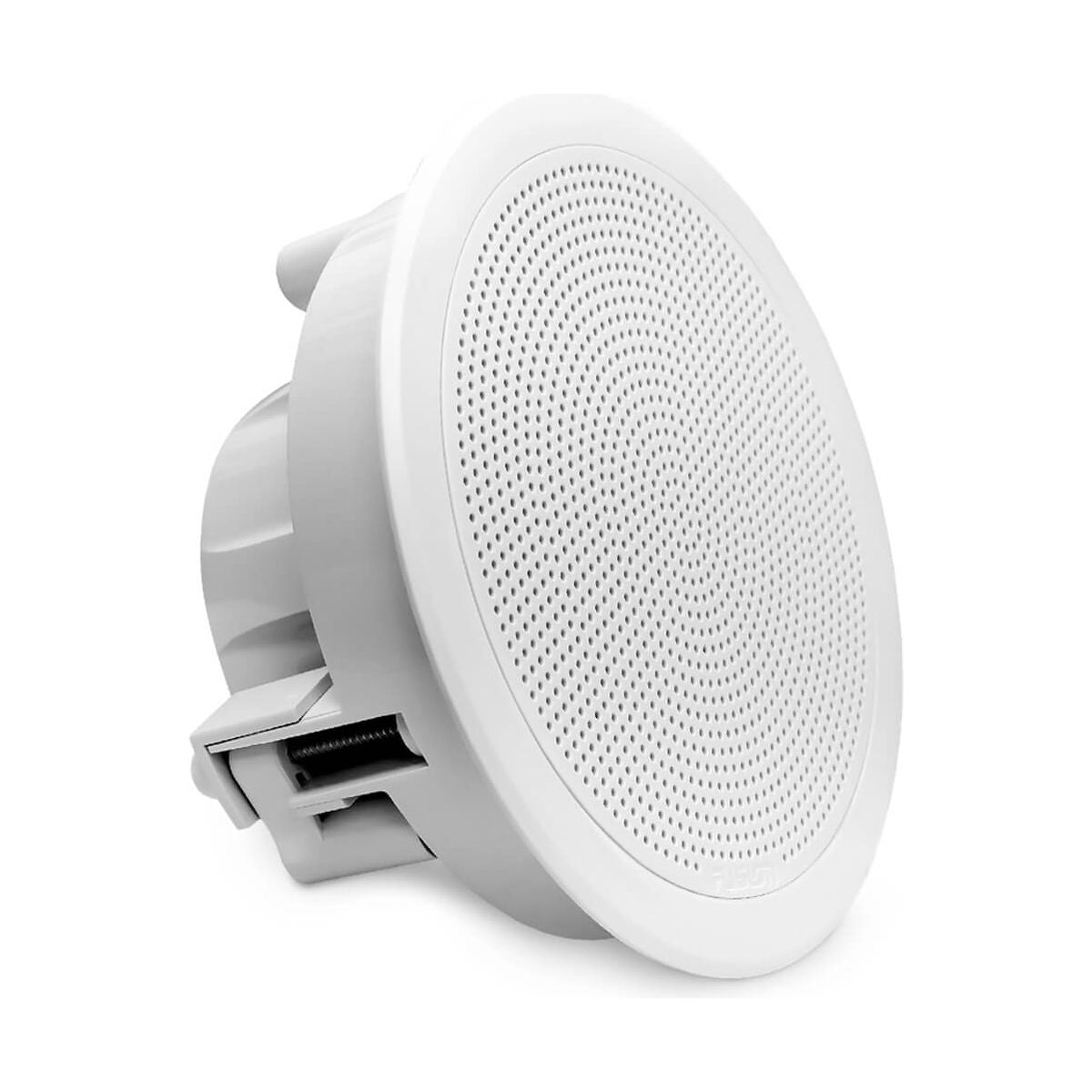 Fusion FM Series Marine Speakers
