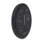 Fusion ARX Wireless Remote